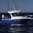 Reel Cruisey